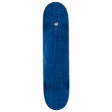 Load image into Gallery viewer, April Skateboard Deck Mini Yuto Horigome Fractured 7.25" x 28.876"