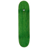 Load image into Gallery viewer, April Skateboard Deck Mini Shane O Neill Marsupial 7.37" x 29"