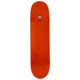 Load image into Gallery viewer, April Skateboard Deck Twin Og Logo Fractured 8.5" x 32.25"