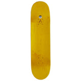 Load image into Gallery viewer, April Skateboard Deck Twin Og Logo Fractured 8.25" x 31.93"