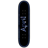 Load image into Gallery viewer, April Skateboard Deck Twin Og Logo Fractured 8.25" x 31.93"