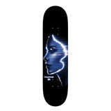 Load image into Gallery viewer, April Skateboard Deck Mini Yuto Horigome Fractured 7.25" x 28.876"