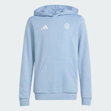Load image into Gallery viewer, adidas Argentina Anniversary DNA Kids Hoodie