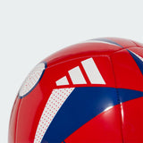 Load image into Gallery viewer, adidas ARSENAL HOME CLUB SOCCER BALL