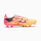 Load image into Gallery viewer, Puma ULTRA ULTIMATE Christian Pulisic Soccer Firm Ground/Artificial Ground Cleats