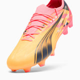 Load image into Gallery viewer, Puma ULTRA ULTIMATE Christian Pulisic Soccer Firm Ground/Artificial Ground Cleats