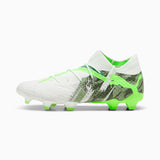Load image into Gallery viewer, PUMA FUTURE 7 ULTIMATE CAMO Firm/Artificial Ground Soccer Cleats