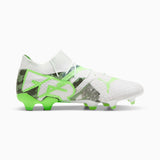Load image into Gallery viewer, PUMA FUTURE 7 ULTIMATE CAMO Firm/Artificial Ground Soccer Cleats
