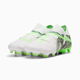 Load image into Gallery viewer, PUMA FUTURE 7 ULTIMATE CAMO Firm/Artificial Ground Soccer Cleats