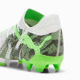 Load image into Gallery viewer, PUMA FUTURE 7 ULTIMATE CAMO Firm/Artificial Ground Soccer Cleats