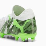 Load image into Gallery viewer, PUMA FUTURE 7 MATCH CAMO Firm/Artificial Ground Soccer Cleats