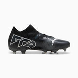 Load image into Gallery viewer, Puma FUTURE 7 MATCH Firm Ground/Artificial Ground Soccer Cleats