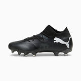 Load image into Gallery viewer, Puma FUTURE 7 MATCH Firm Ground/Artificial Ground Soccer Cleats