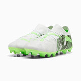 Load image into Gallery viewer, PUMA FUTURE 7 MATCH CAMO Firm/Artificial Ground Soccer Cleats