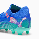 Load image into Gallery viewer, Puma FUTURE 7 ULTIMATE Firm Ground/Artificial Ground Soccer Cleats - Formula Pack