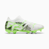 Load image into Gallery viewer, PUMA FUTURE 7 MATCH CAMO Firm/Artificial Ground Soccer Cleats