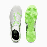 Load image into Gallery viewer, PUMA FUTURE 7 MATCH CAMO Firm/Artificial Ground Soccer Cleats