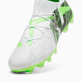 Load image into Gallery viewer, PUMA FUTURE 7 MATCH CAMO Firm/Artificial Ground Soccer Cleats