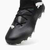 Load image into Gallery viewer, Puma FUTURE 7 MATCH Firm Ground/Artificial Ground Soccer Cleats