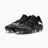 Load image into Gallery viewer, Puma FUTURE 7 MATCH Firm Ground/Artificial Ground Soccer Cleats