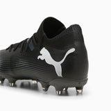 Load image into Gallery viewer, Puma FUTURE 7 MATCH Firm Ground/Artificial Ground Soccer Cleats