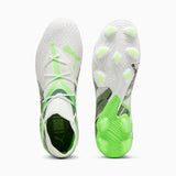 Load image into Gallery viewer, PUMA FUTURE 7 ULTIMATE CAMO Firm/Artificial Ground Soccer Cleats