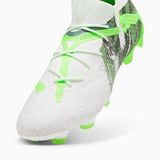 Load image into Gallery viewer, PUMA FUTURE 7 ULTIMATE CAMO Firm/Artificial Ground Soccer Cleats