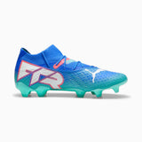 Load image into Gallery viewer, Puma FUTURE 7 ULTIMATE Firm Ground/Artificial Ground Soccer Cleats - Formula Pack