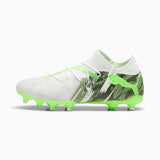 Load image into Gallery viewer, PUMA FUTURE 7 MATCH CAMO Firm/Artificial Ground Soccer Cleats