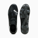 Load image into Gallery viewer, Puma FUTURE 7 MATCH Firm Ground/Artificial Ground Soccer Cleats