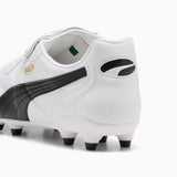 Load image into Gallery viewer, Puma KING TOP Firm/Artificial Ground Soccer Cleats