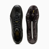 Load image into Gallery viewer, Puma KING PLATINUM Firm/Artificial Ground Soccer Cleats