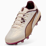 Load image into Gallery viewer, Puma King 20 Ultimate Limited Edition Firm/Artificial Ground Soccer Cleats