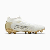 Load image into Gallery viewer, Puma FUTURE 9 MATCH Firm/Artificial Ground Soccer Cleats
