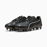Load image into Gallery viewer, Puma KING PLATINUM Firm/Artificial Ground Soccer Cleats