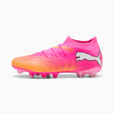 Load image into Gallery viewer, Puma FUTURE 9 MATCH Firm/Artificial Ground Soccer Cleats