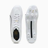 Load image into Gallery viewer, Puma KING PLATINUM Firm/Artificial Ground Soccer Cleats