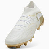 Load image into Gallery viewer, Puma FUTURE 9 MATCH Firm/Artificial Ground Soccer Cleats
