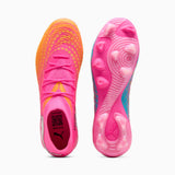 Load image into Gallery viewer, Puma FUTURE 9 MATCH Firm/Artificial Ground Soccer Cleats