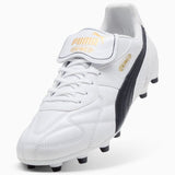 Load image into Gallery viewer, Puma KING TOP Firm/Artificial Ground Soccer Cleats