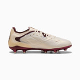 Load image into Gallery viewer, Puma King 20 Ultimate Limited Edition Firm/Artificial Ground Soccer Cleats