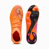 Load image into Gallery viewer, Puma FUTURE 8 MATCH Firm/Artificial Ground Soccer Cleats