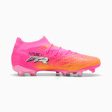 Load image into Gallery viewer, Puma FUTURE 9 MATCH Firm/Artificial Ground Soccer Cleats
