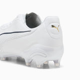 Load image into Gallery viewer, Puma KING PLATINUM Firm/Artificial Ground Soccer Cleats