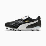 Load image into Gallery viewer, Puma KING TOP Firm/Artificial Ground Soccer Cleats