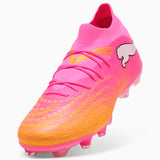 Load image into Gallery viewer, Puma FUTURE 9 MATCH Firm/Artificial Ground Soccer Cleats