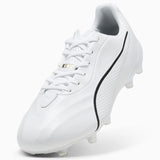 Load image into Gallery viewer, Puma KING PLATINUM Firm/Artificial Ground Soccer Cleats