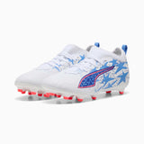 Load image into Gallery viewer, Puma ULTRA 6 MATCH KIDSUPER x CHRISTIAN PULISIC