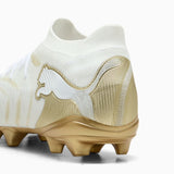 Load image into Gallery viewer, Puma FUTURE 9 MATCH Firm/Artificial Ground Soccer Cleats