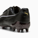 Load image into Gallery viewer, Puma KING PLATINUM Firm/Artificial Ground Soccer Cleats